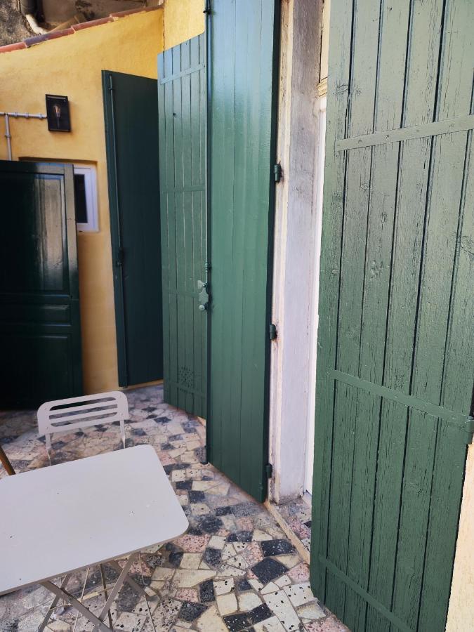 Beautiful Apartments & Loft In Beziers Center Luaran gambar