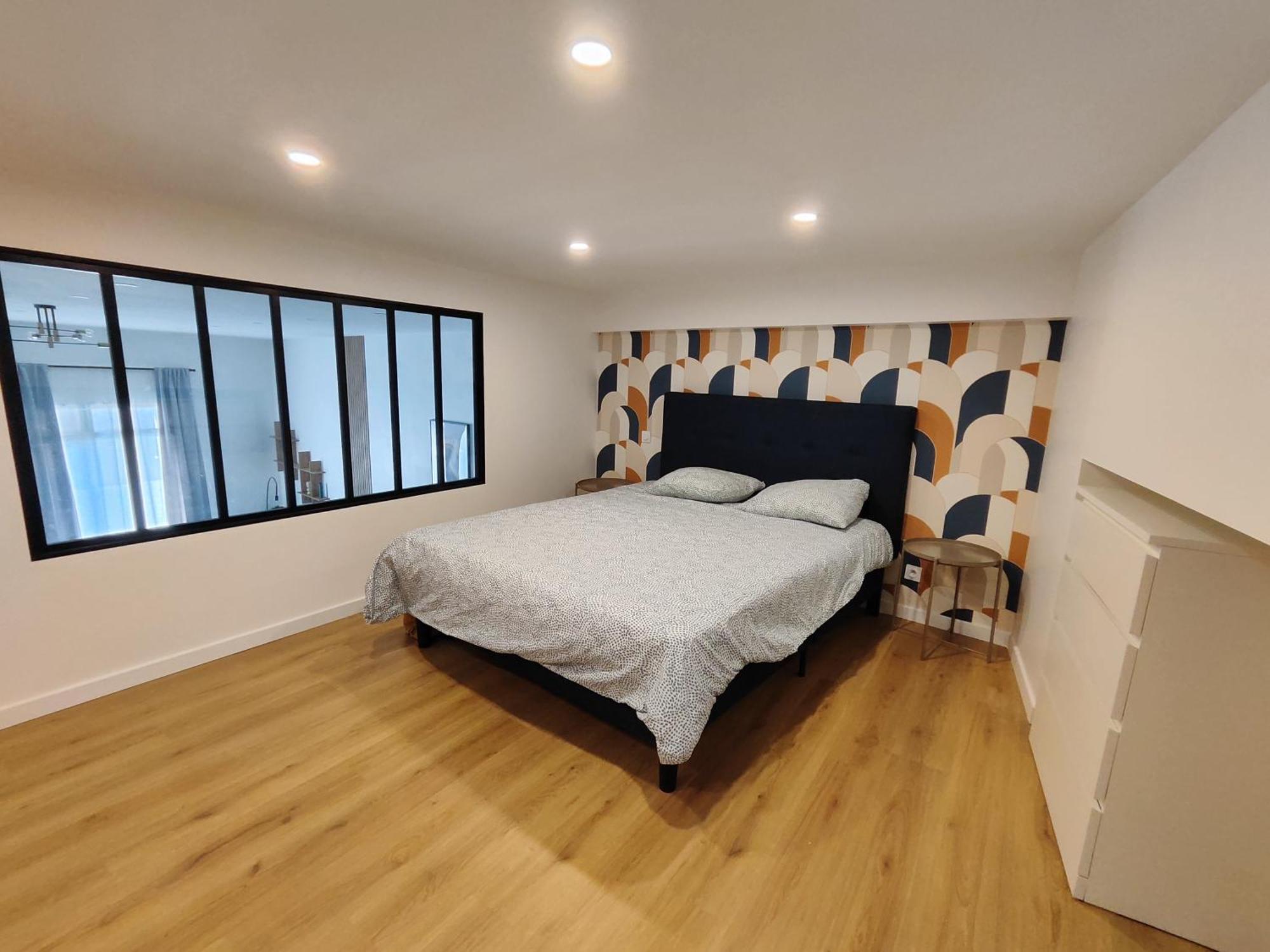 Beautiful Apartments & Loft In Beziers Center Luaran gambar