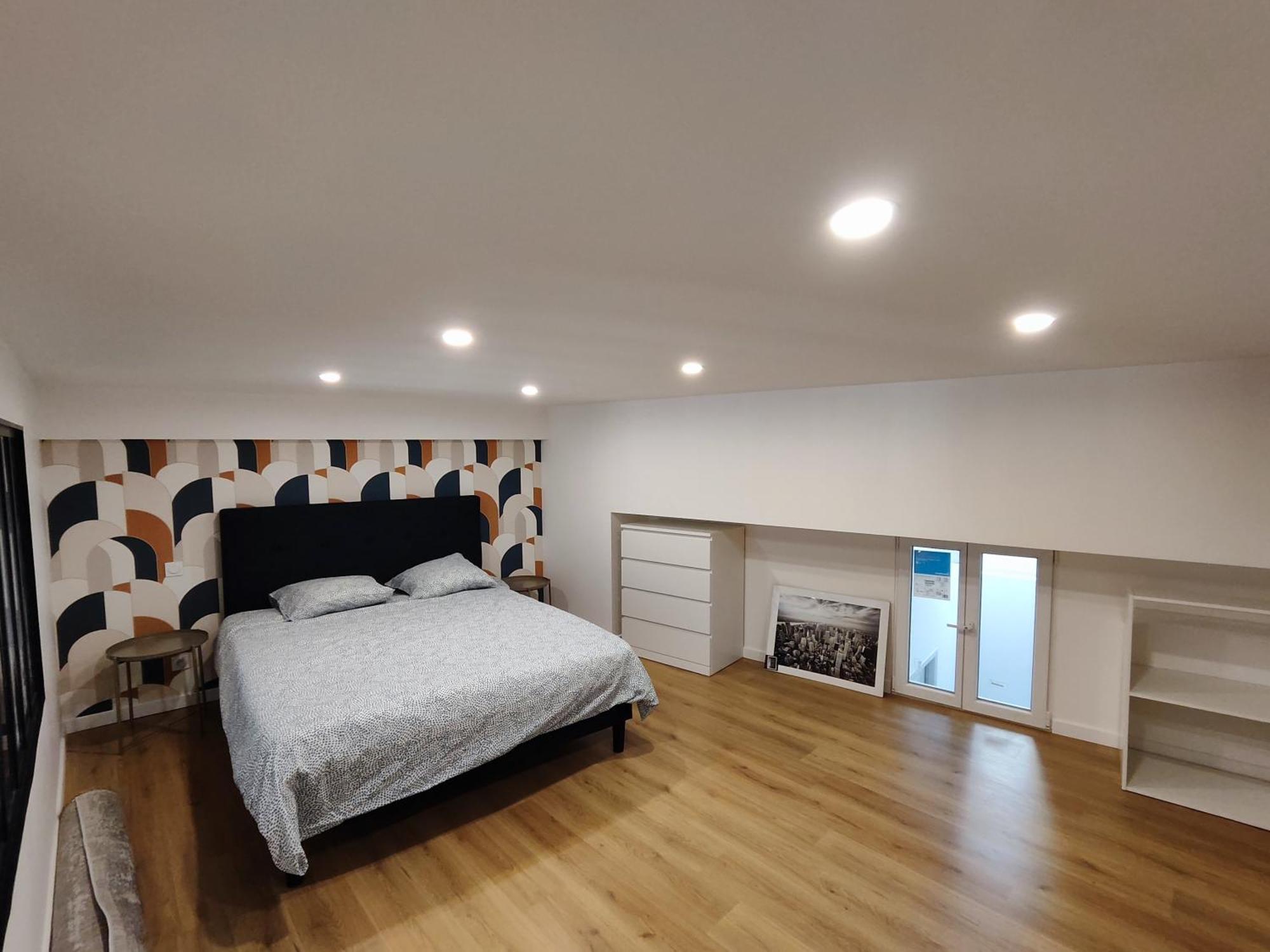 Beautiful Apartments & Loft In Beziers Center Luaran gambar