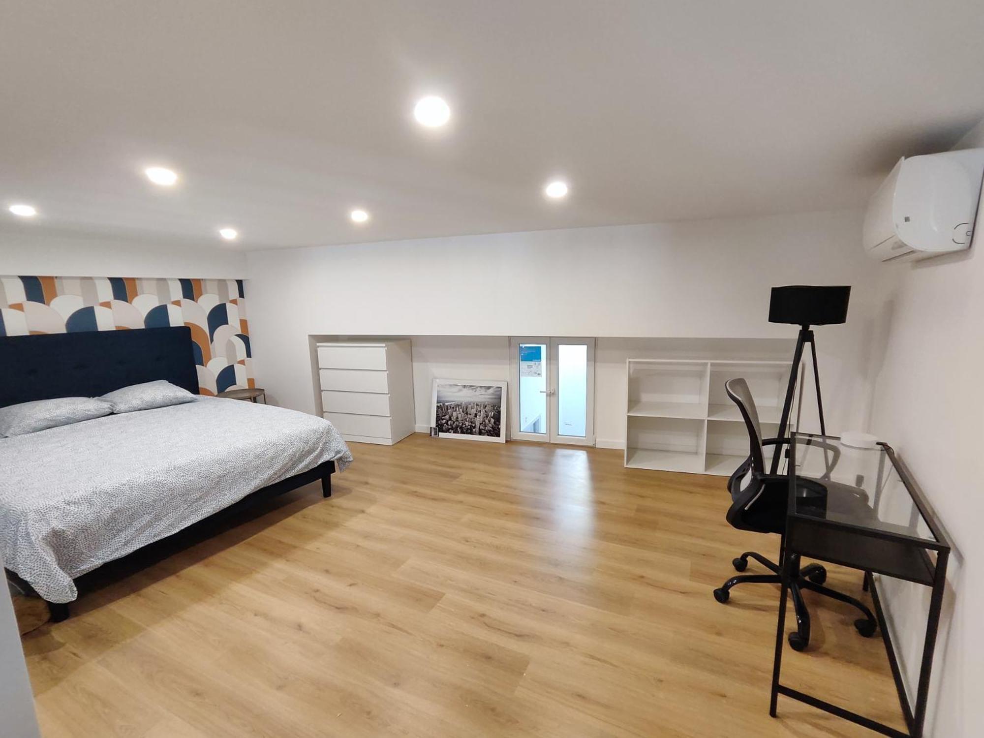 Beautiful Apartments & Loft In Beziers Center Luaran gambar