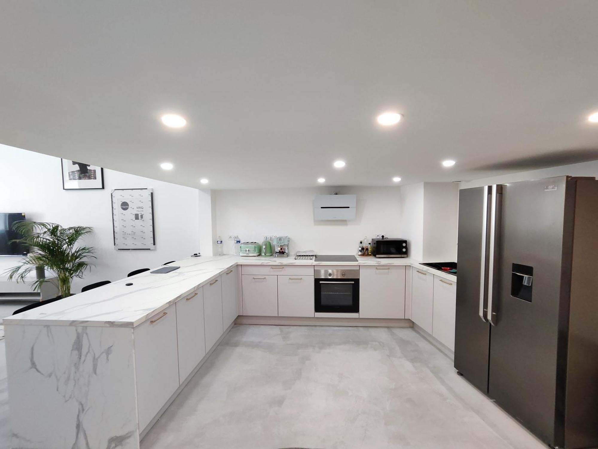 Beautiful Apartments & Loft In Beziers Center Luaran gambar