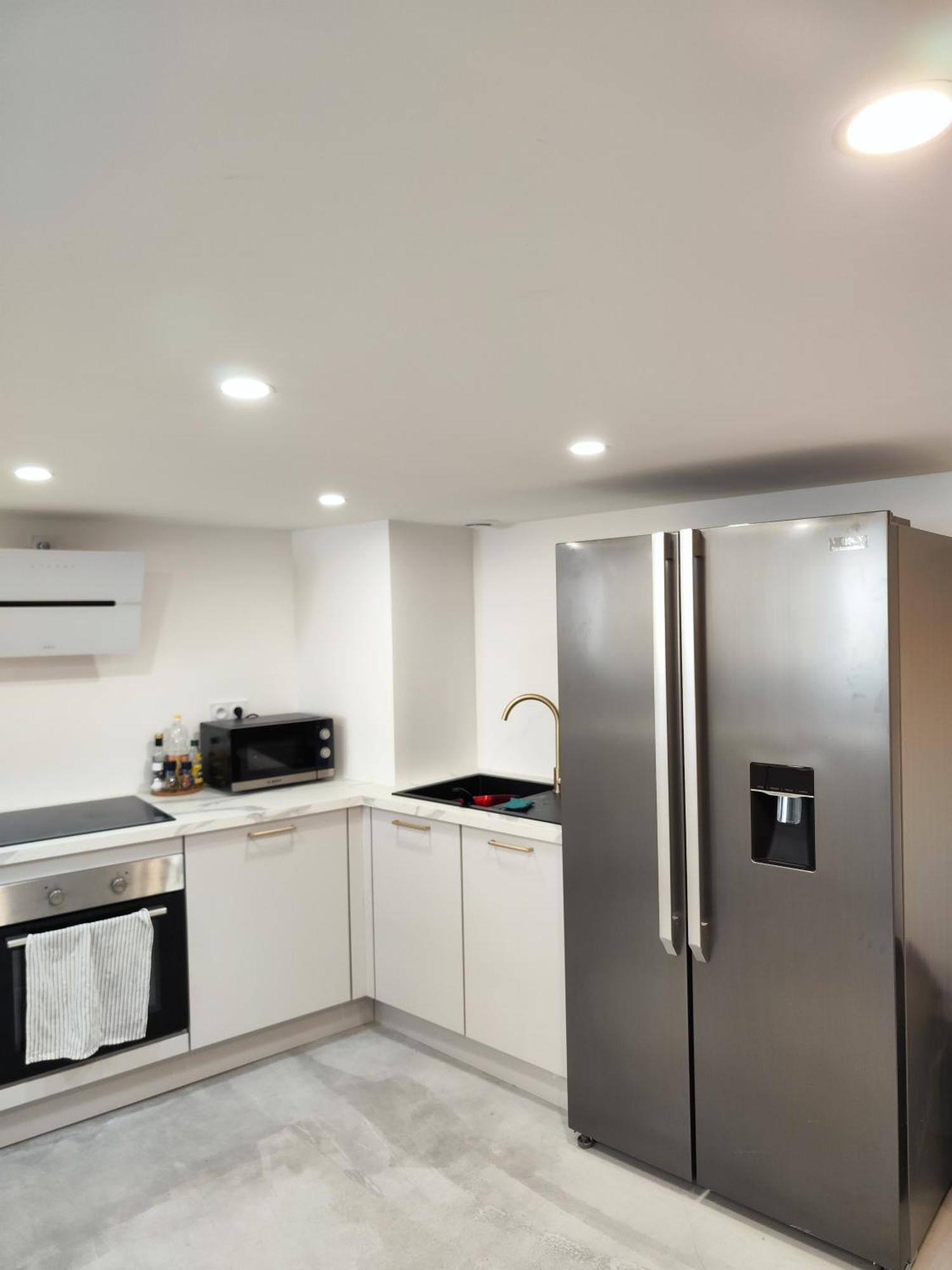 Beautiful Apartments & Loft In Beziers Center Luaran gambar