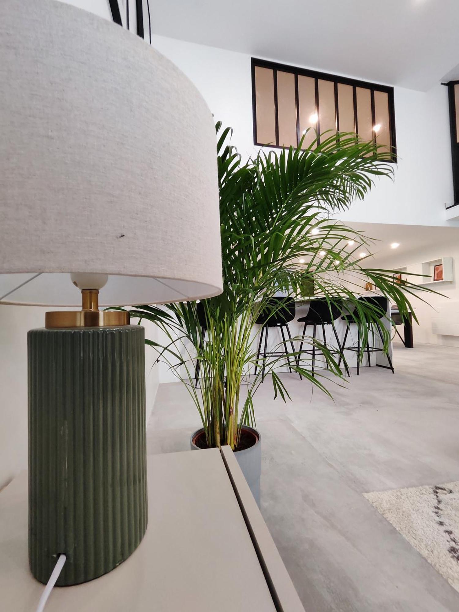 Beautiful Apartments & Loft In Beziers Center Luaran gambar