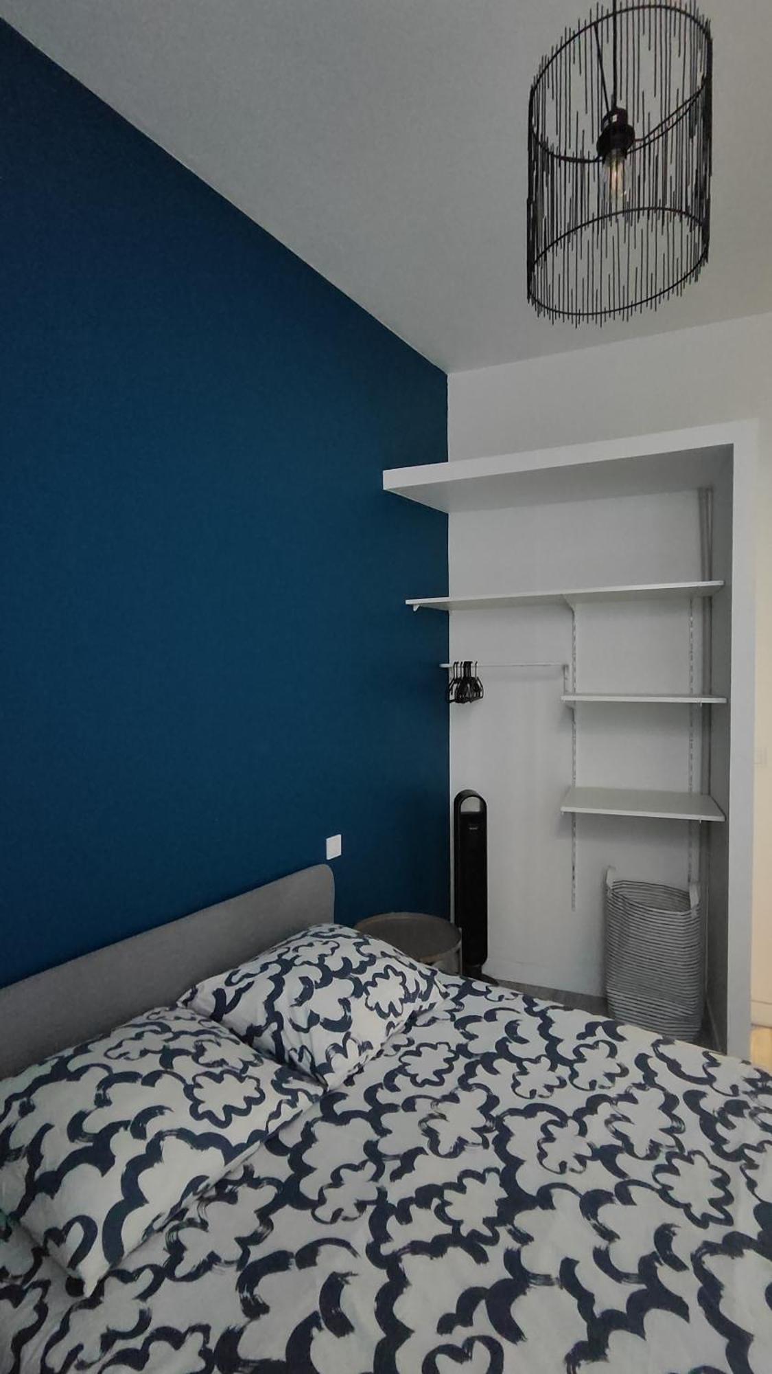 Beautiful Apartments & Loft In Beziers Center Luaran gambar